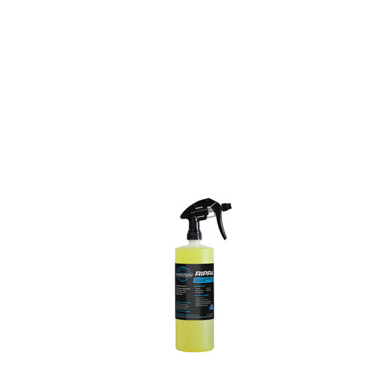 Rippa andndash All Purpose Cleaner